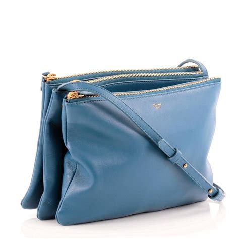 celine handbags price australia|celine bag crossbody price.